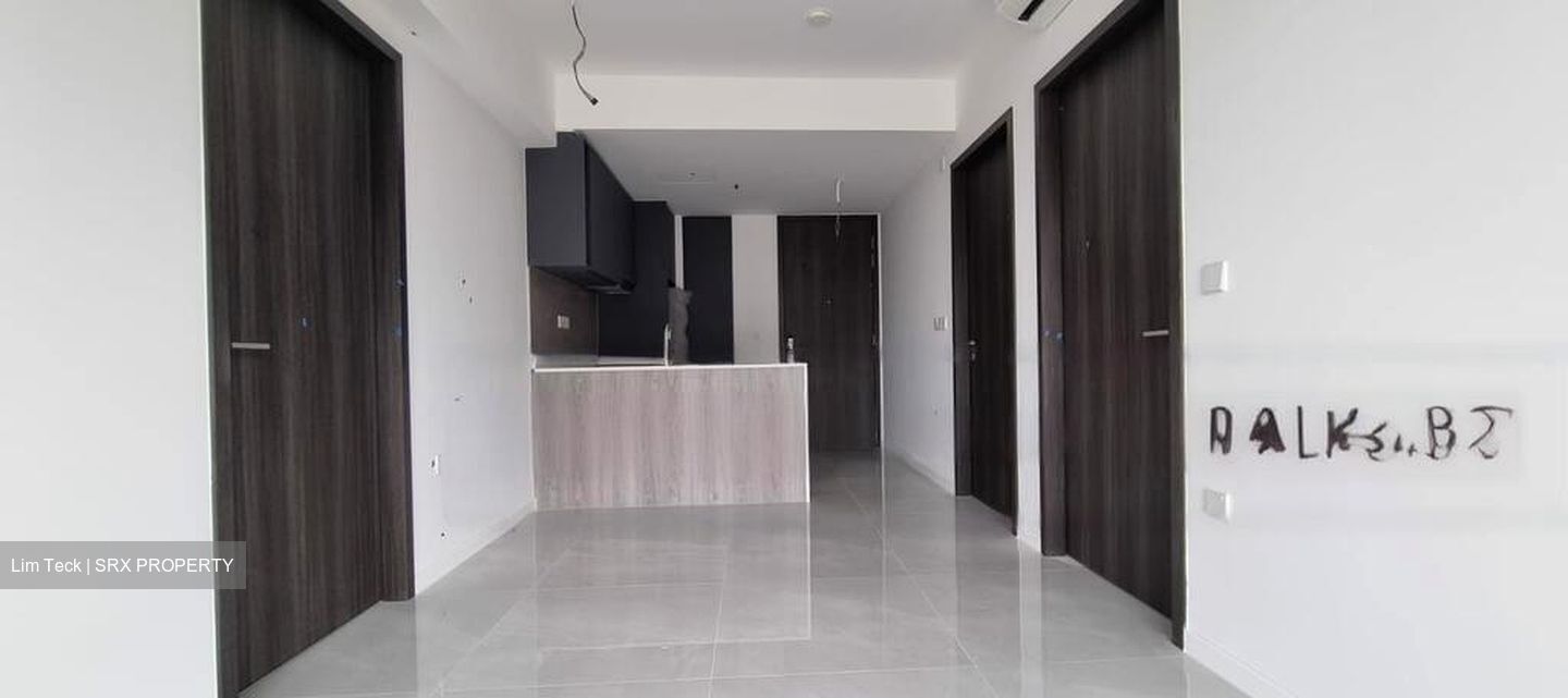 Riverfront Residences (D19), Apartment #461790671